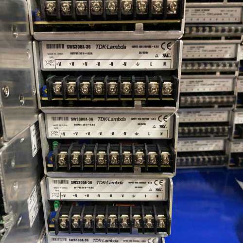 适用兰达TDK-Lambda SWS300A-36 36V议价