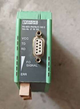 适用模块   2708559议价