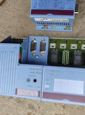 适用2003系列PLC，型号，7CP476.60一1，两个议价