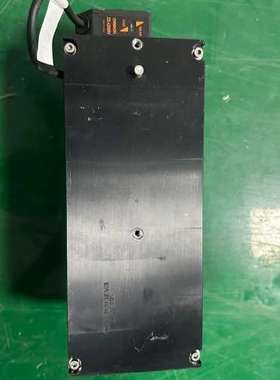 适用AMAT应用材料0010-53574工业设备组件，带RS-2议价