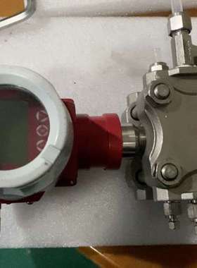 适用LEEG立格压力变送器 DMP305X-DST-S602DS议价