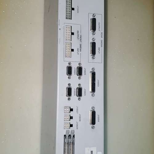 适用安捷伦（keysight)是德N7200-60079模块，功议价