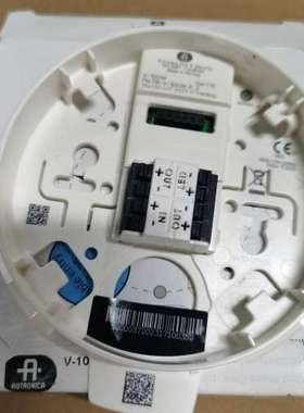 适用AUTROCA 116-V-100/M 底座，型号V-1议价