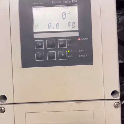 适用变送器CPM253-MR0005议价