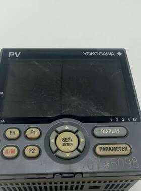 适用温控器UT35A-203-11-00 实物拍摄 成色如图议价