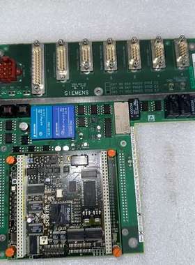 适用083 71 002 P9020  D702 E2议价