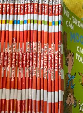 适用苏斯60元20本scrambled eggs supe议价