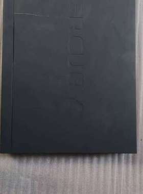 适用水星SG124D千兆交换机，24口全千兆，，实物图片议价