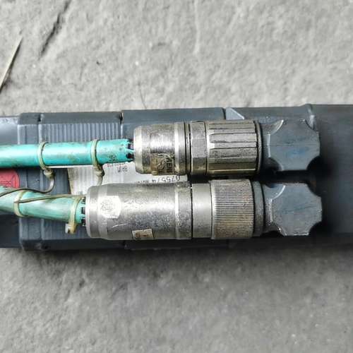 适用1FT6031-4Ak71-3EH1议价