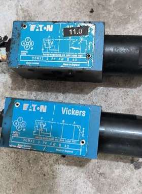 适用VIERS减压阀DGMX2 3 PP FW B议价