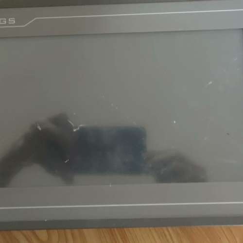 适用昆仑通态触摸屏TPC1061Ti  带网口议价