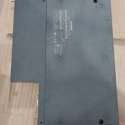 适用SIMATIC NET CP PROFBUS模块议价