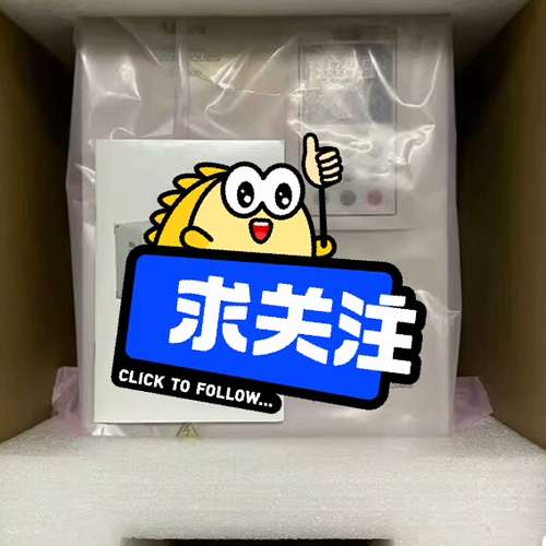 适用EV1000-2S0015G议价