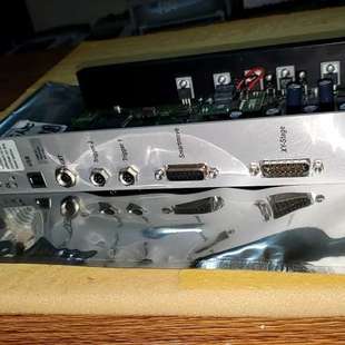 008.102议价 XYZ模块板卡360 适用 Basic