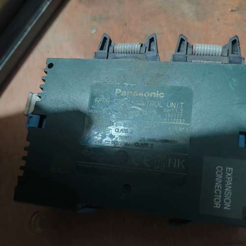 适用#/ PLC模块FPG-C32TH议价