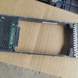 A议价 00721 适用NetApp2.5寸硬盘托架 型号111
