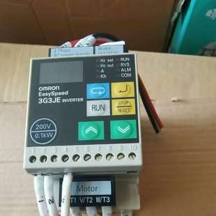 A2001成色漂亮 看清楚拍议价 3G3C 适用