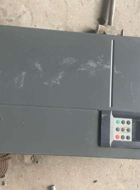 适用一台变频*MD520T110G/132P，380V，议价
