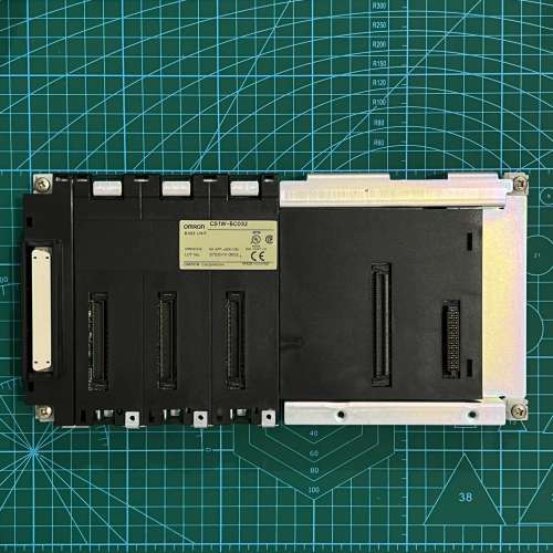 适用底板 CS1W-BC032议价