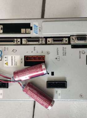 适用控制器RCX222  具体，图片实物。议价