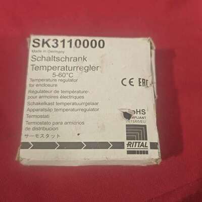 适用RITTAL SK3110000议价