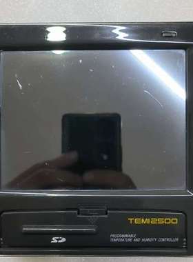 适用韩国三元SAMWONTECH TEMI2500-00/SD温议价