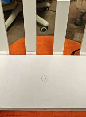 适用HUAWEI 3000Mbps WiFi6 无线路由器，型号议价