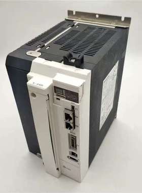 适用伺服驱动器MHTB3A2BD1，5.0KW议价