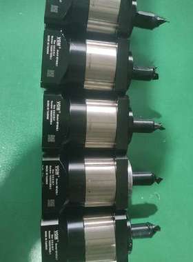 适用VGM 减速机MF40XL1行星精密减速机议价