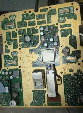 适用XU5P FFYB676AAZ整板议价