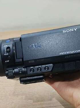 适用R-AX100E 4K议价