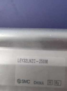 适用气缸 LEY32LNZC-250M，，带原议价