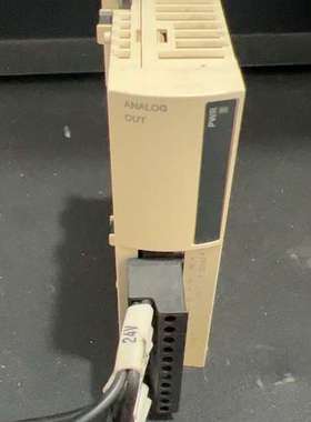 适用Tm2avo2ht  PLC议价