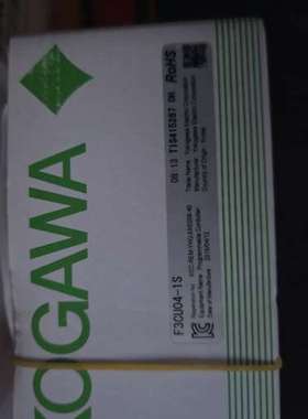 适用【YOKOGAWA模块！】未使用的YOKOGAW议价