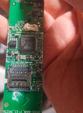 适用ST32F411RET6 ST32F412RGT6 ST32议价