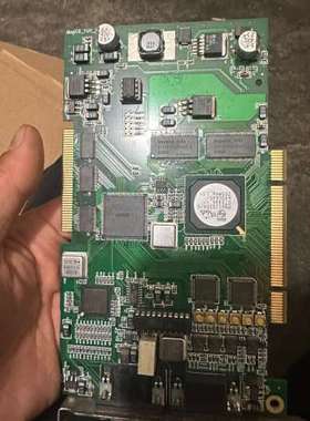 适用MagiCG-YUV -T1.2 工业数据采集卡议价