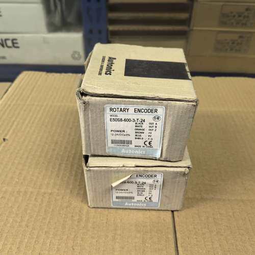 适用编码器 E50S8-600-3-T-24 议价