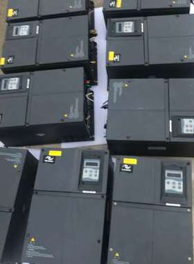 适用变频器，IS550AT045I-102，22KW，成议价