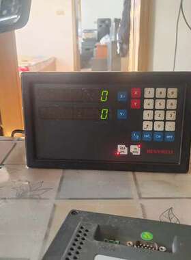 适用2000表RENYWELL表头   包通电，议价