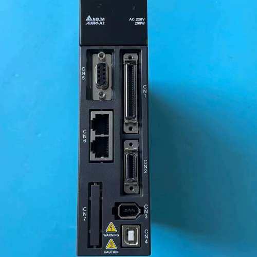 适用伺服驱动器 DAI1A2-0221-F议价