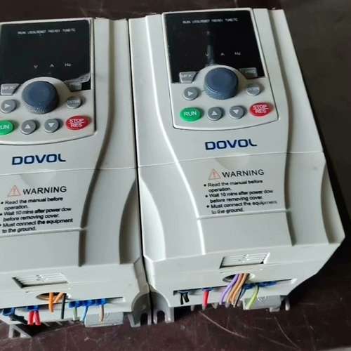 适用德佛变频器，DV950-1R5G-T2，1.5千瓦，DV议价