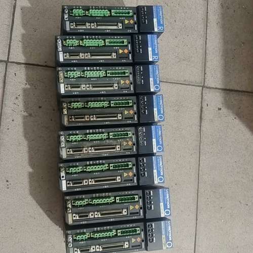 适用RS1A03A和QS1A03AA包好议价