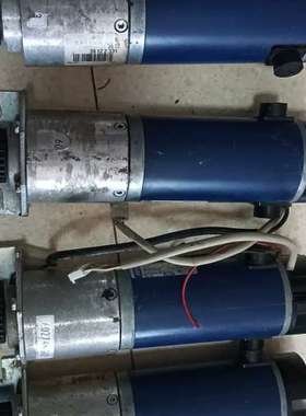 适用德国ebm-papst电机BCI63.55，40VDC 3.议价