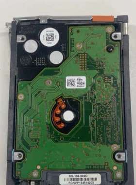 适用Protech 900GB SAS 10k 服务器硬盘议价