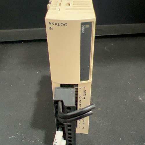 适用Tm2ami2ht PLC议价