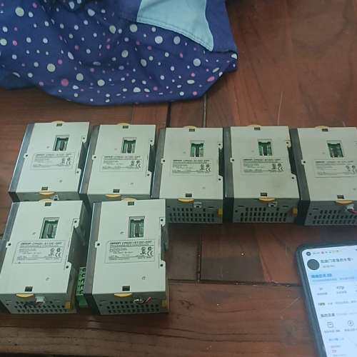 适用CPM2C-S110C-DRT     7个议价