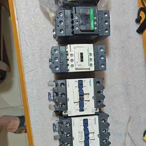 适用接触器，LC1D50A，LC1D50C，具体型号，议价