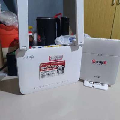 适用千兆主型号G7615V2+从型号G1612一套，议价