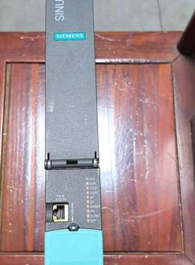 适用840sl数控系统NCU720.3B一台，成色如图，功议价