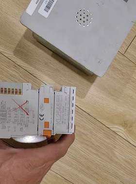 适用KL2545  坏 配件处理单价100 11个议价